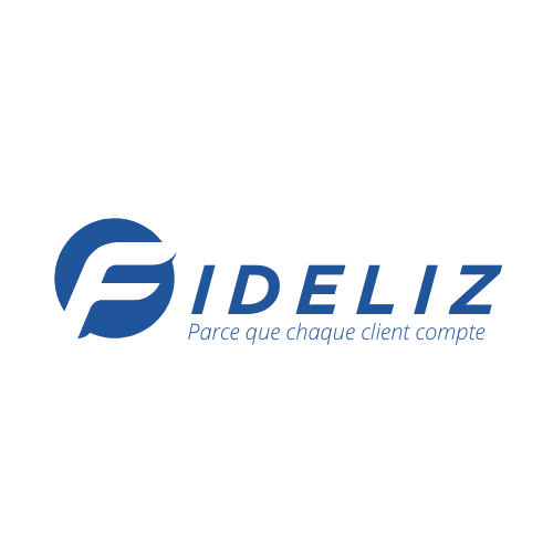 Fideliz